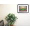 Villa Park Stadium Fine Art Print - Aston Villa FC Villa Park Stadium Fine Art Print - Aston Villa FC